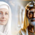 Oração à Mãe Espiritual da Terra – transcrição de psicofonia realizada pelo Espírito Matheus-Anacleto no evento “Dia de Ação de Graças a Maria Cristo”, em 15/03/2025