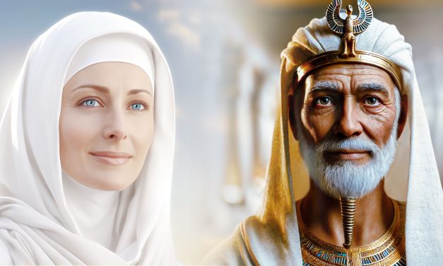 Oração à Mãe Espiritual da Terra – transcrição de psicofonia realizada pelo Espírito Matheus-Anacleto no evento “Dia de Ação de Graças a Maria Cristo”, em 15/03/2025