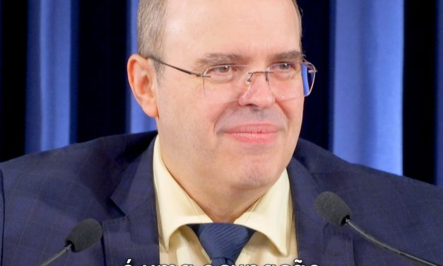 Ócio ou ocupação completa