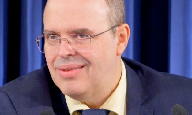 Misoginia horrenda nas religiões