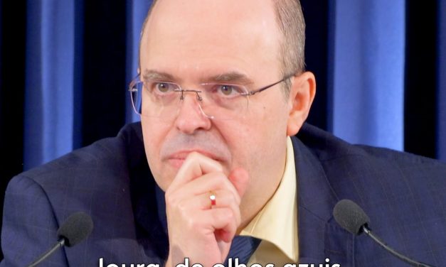 Ganhando com o preconceito?