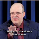 Liberdade, felicidade e opressão