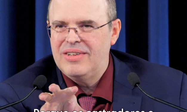 Liberdade, felicidade e opressão