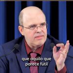 Poesia e expressões da alma