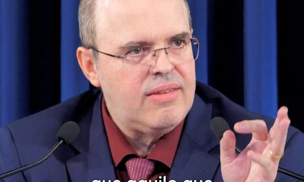 Poesia e expressões da alma