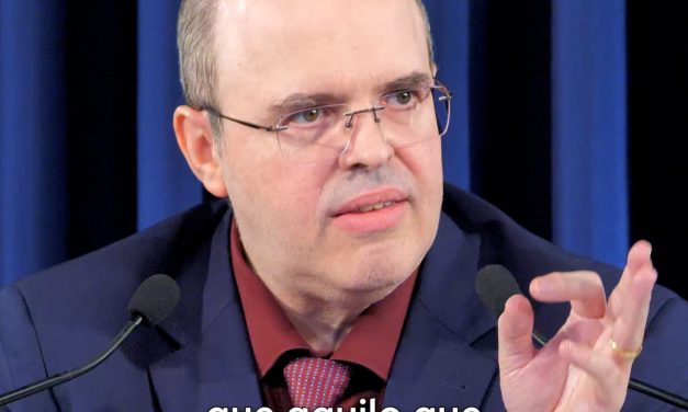 Poesia e expressões da alma