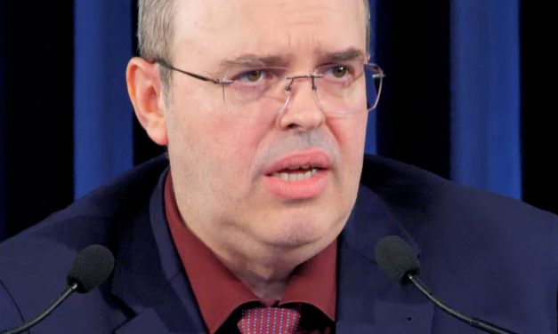 Romantizando o passado