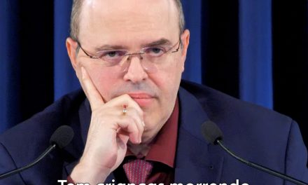 Simplicidade do ateísmo