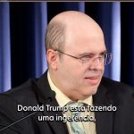 Trump vs. Brasil