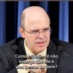 Genialidade de Lula