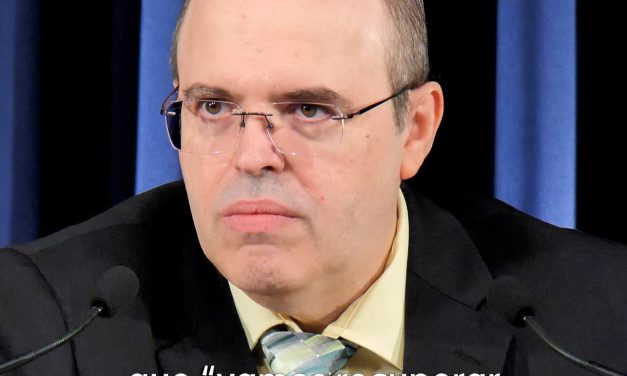 “Jardim de trás”?