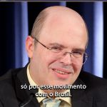 EUA: empresa de Trump?