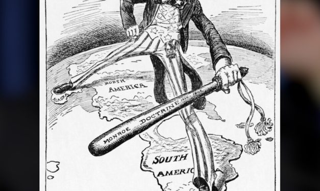 Brasil dos(as) brasileiros(as)