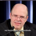 Império decadente