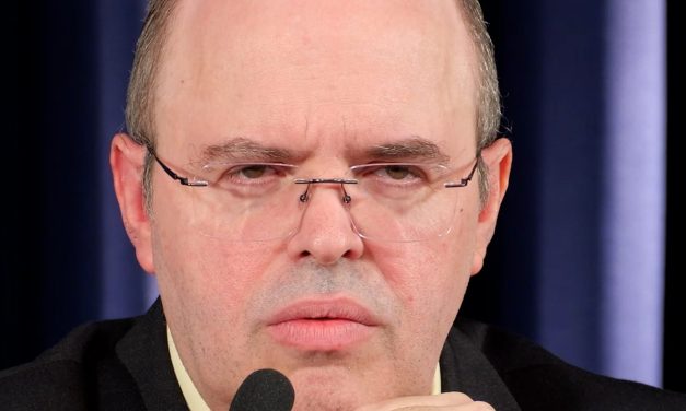 EUA: décadas em decadência