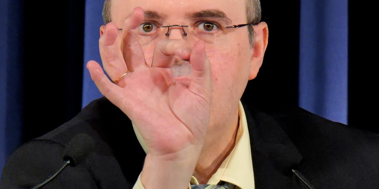 “Pureza” da noiva