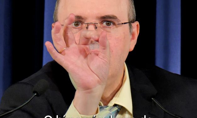 “Pureza” da noiva