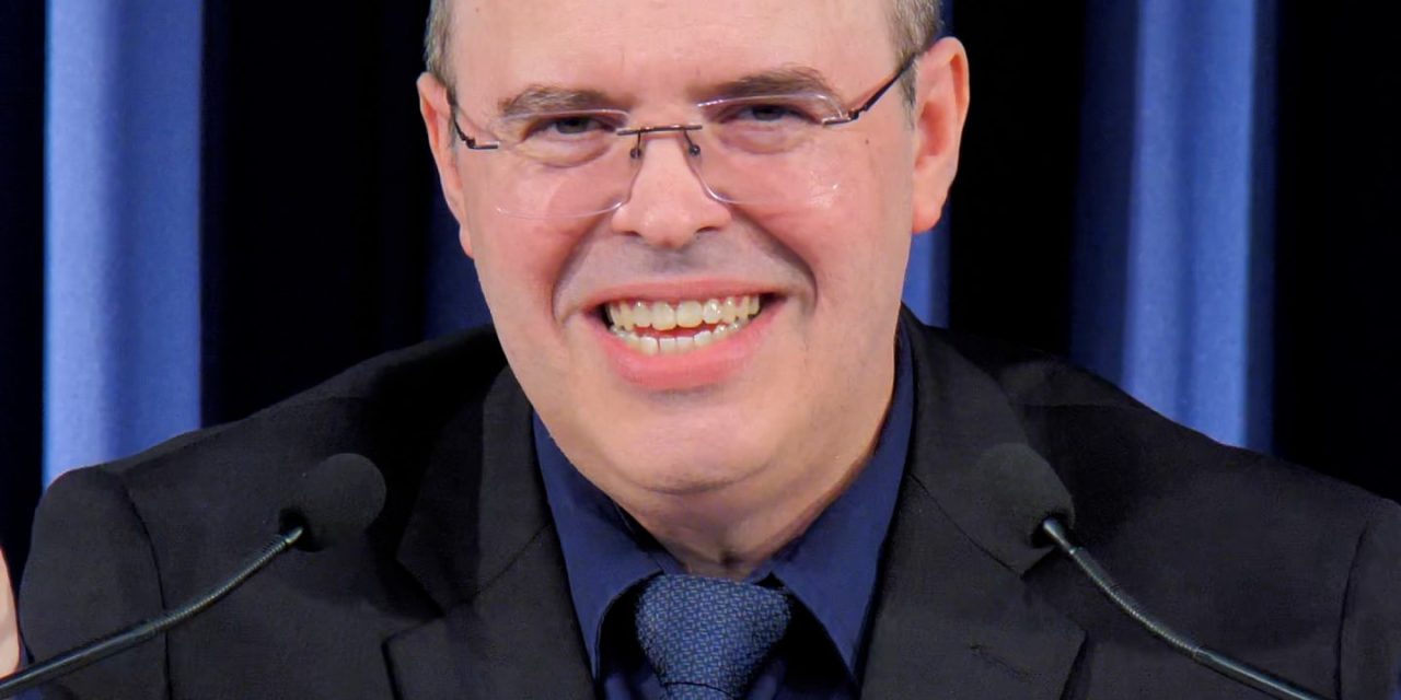 Lula: D. Pedro II reencarnado