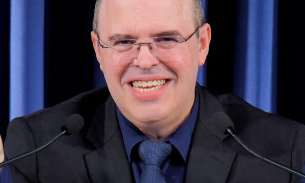 Lula: D. Pedro II reencarnado