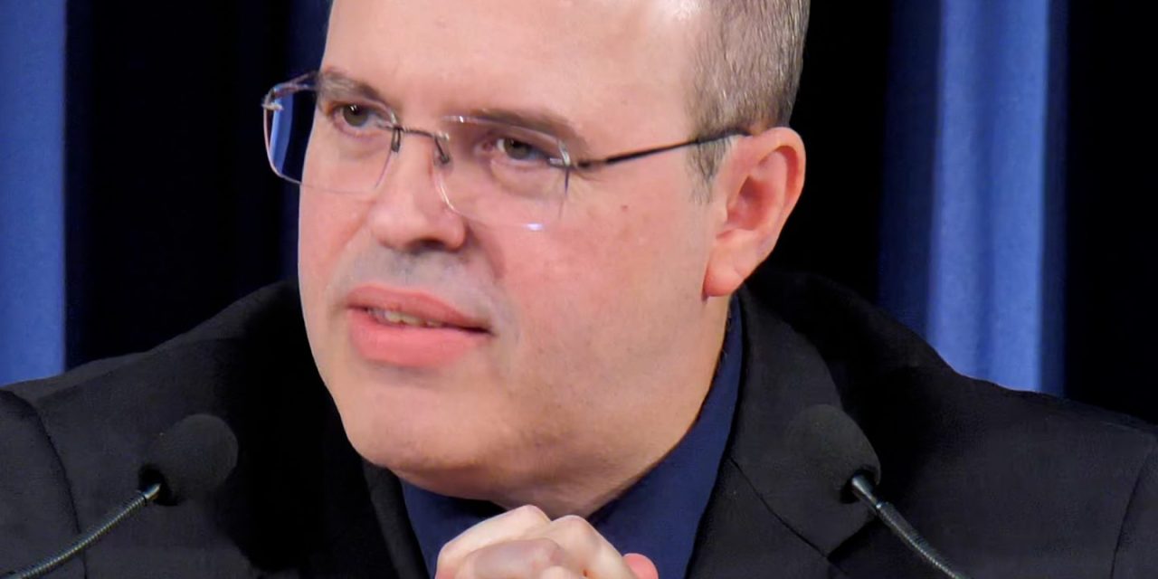 Lula na CNN: em ebulição