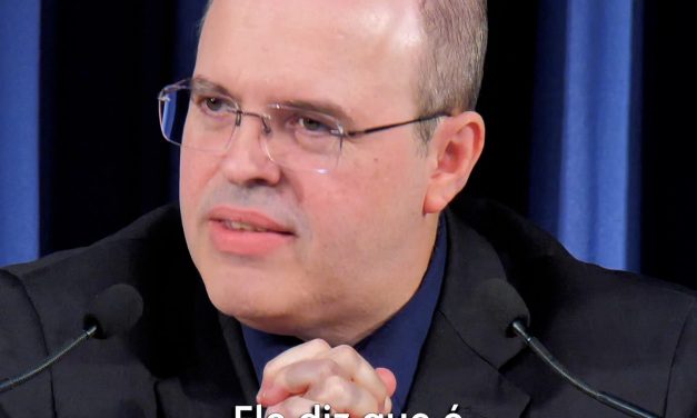 Lula na CNN: em ebulição