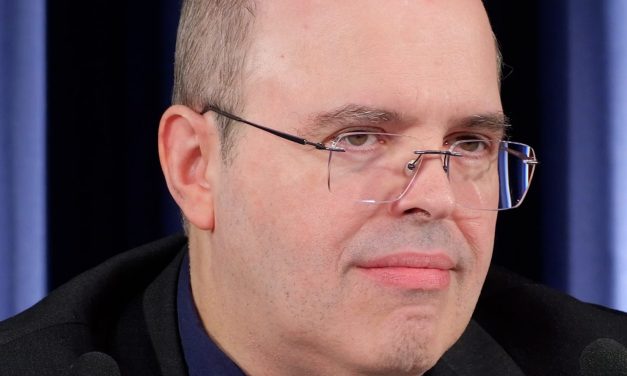 Brasil: soberania exemplar