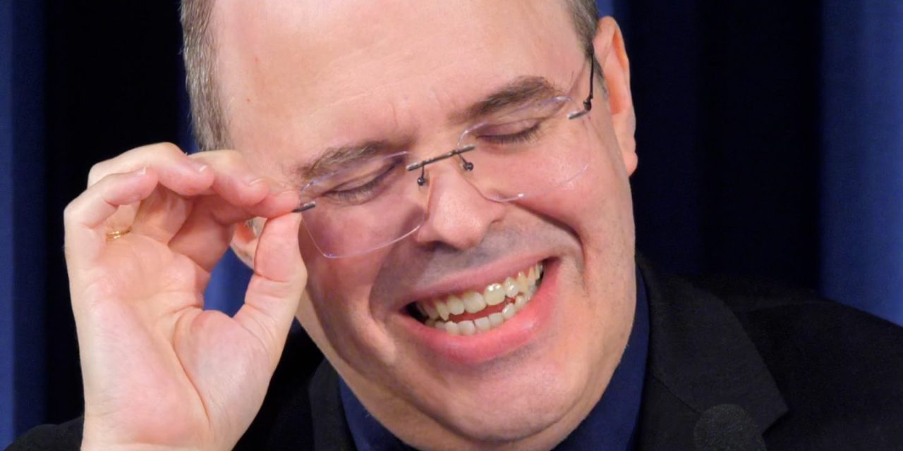 Brasil: sem se curvar