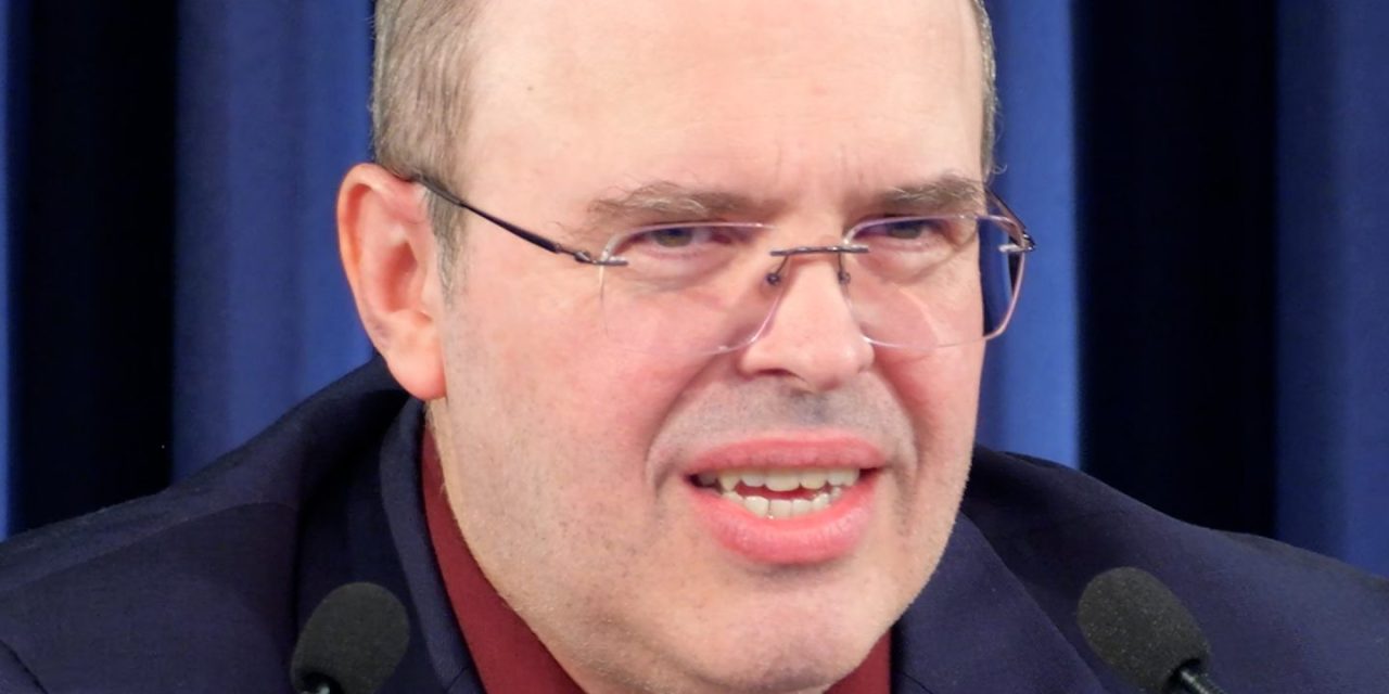 O pior e o melhor da vida