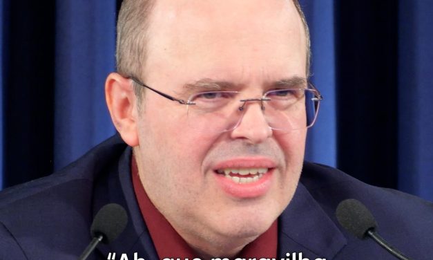 O pior e o melhor da vida