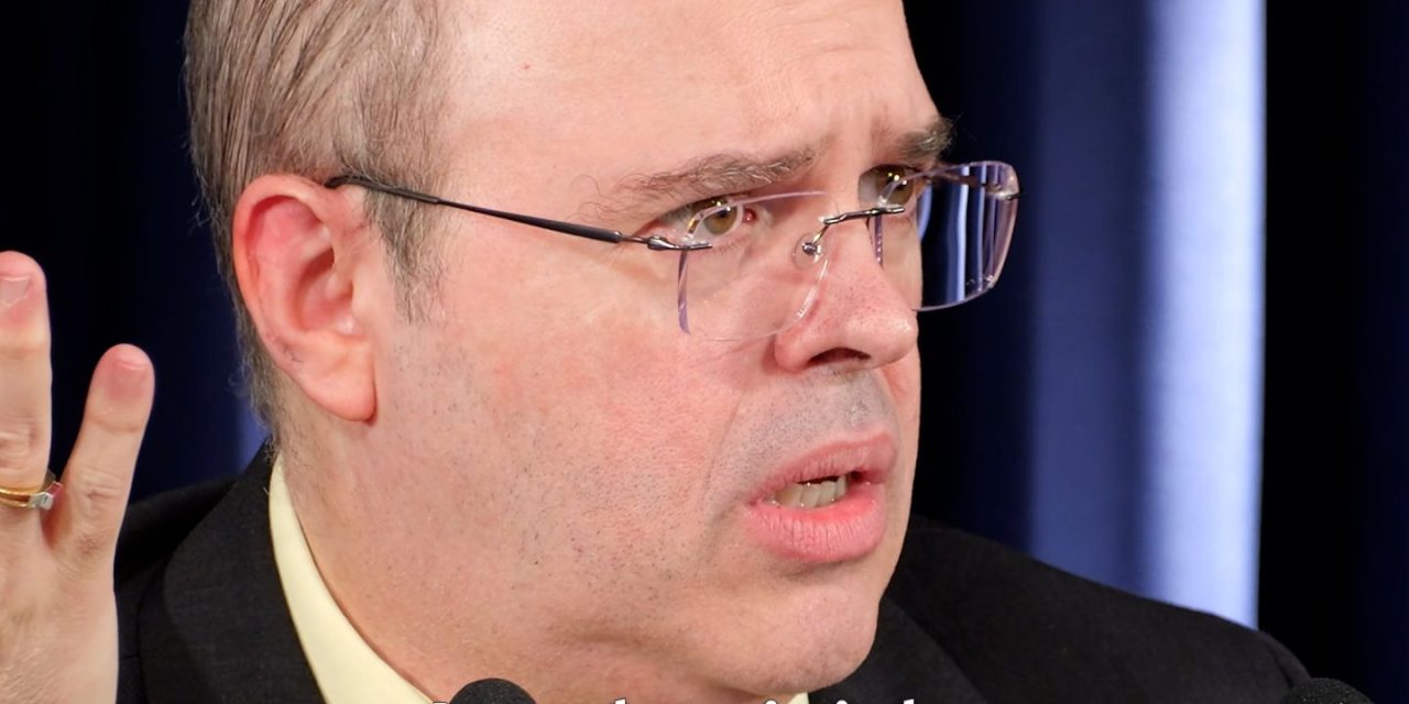 Portugal e autoestima brasileira