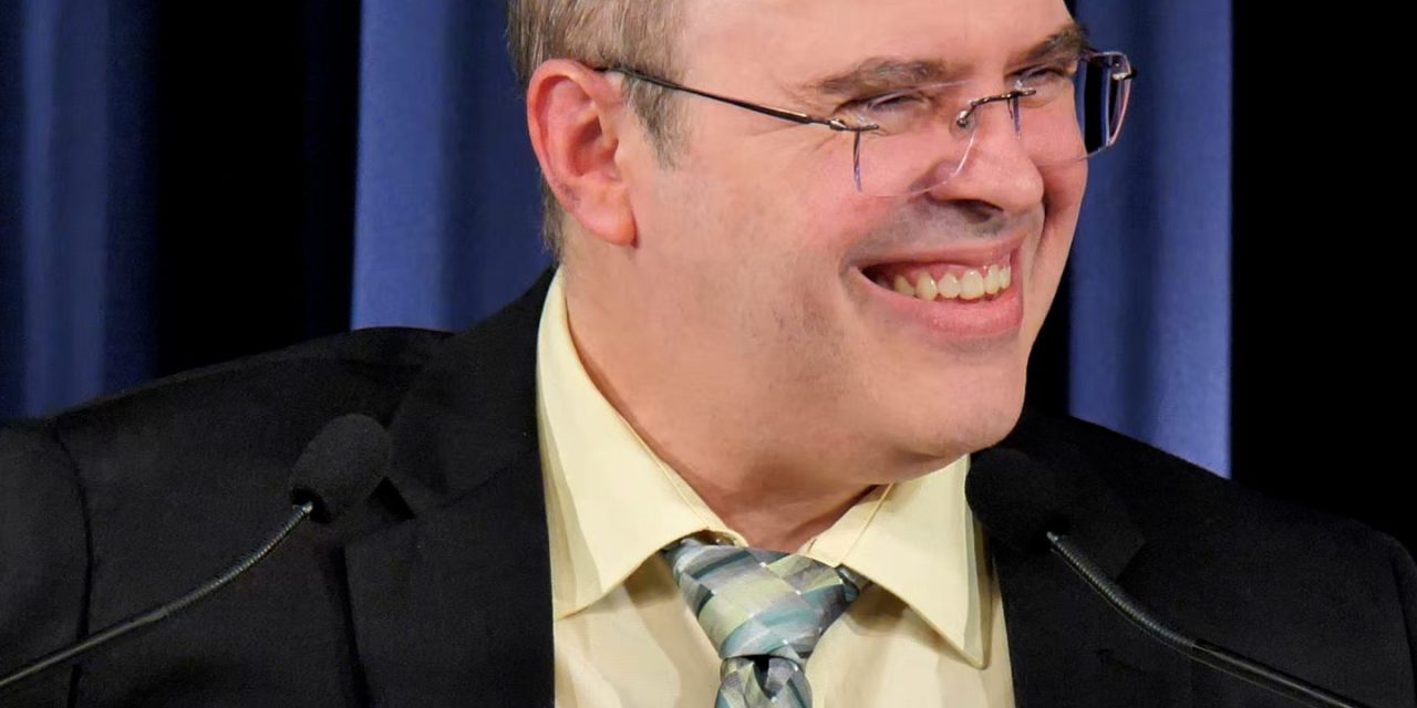 Héteros e amigos gays