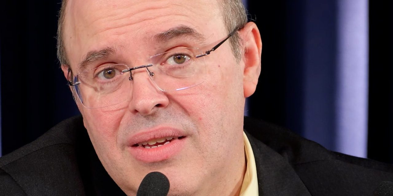 Infelicidade do gueto