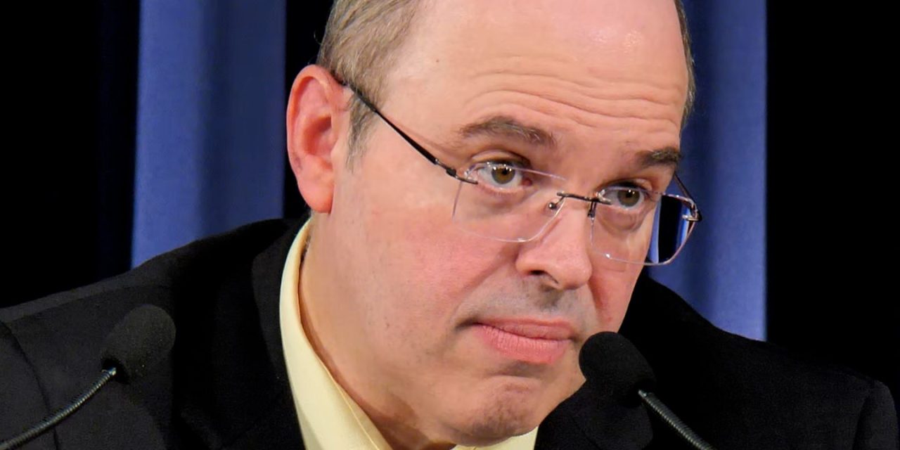 Conservadorismo “cristão”