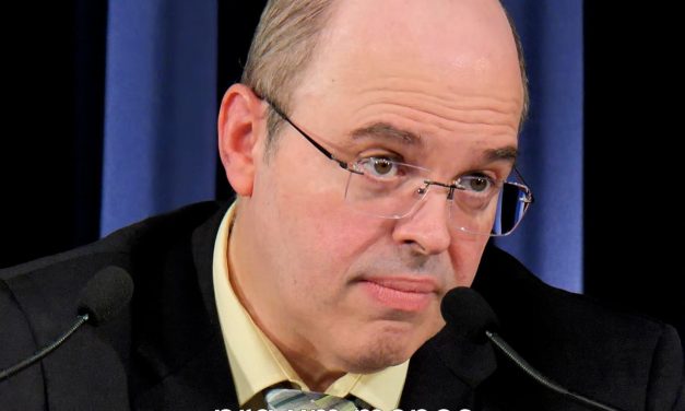 Conservadorismo “cristão”