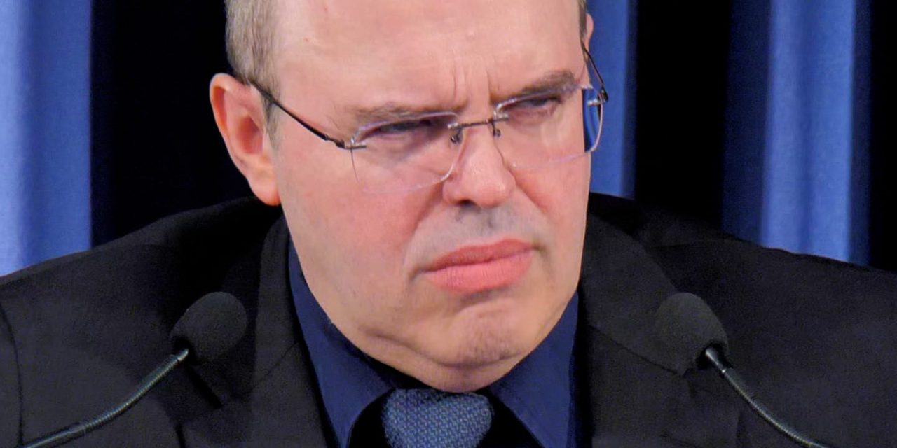 Interesses subalternos dos EUA