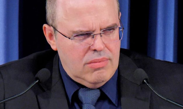 Interesses subalternos dos EUA