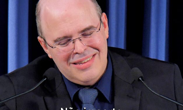 Quando o carma demora