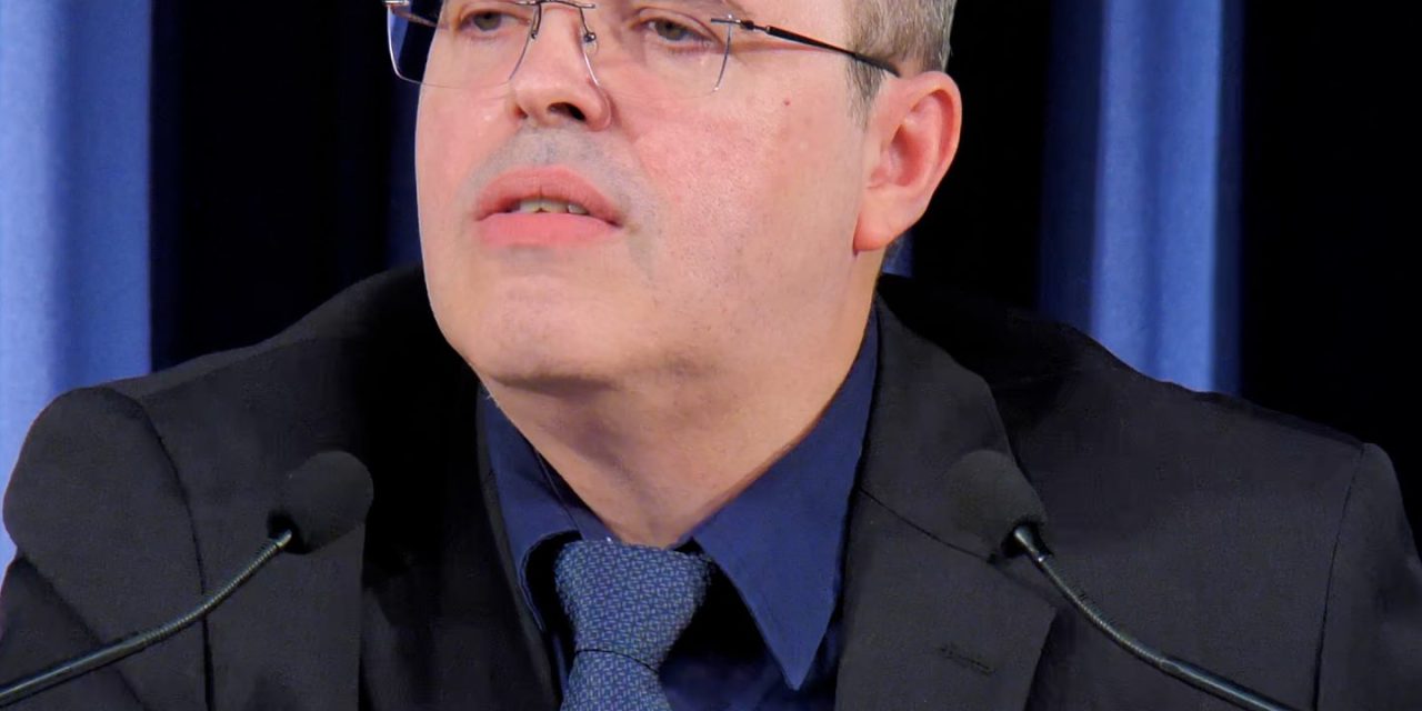 Brasil: paz e combate