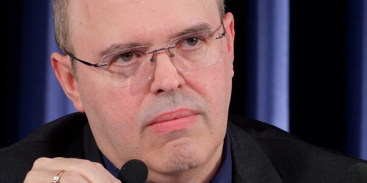 EUA: vergonha e arrogância