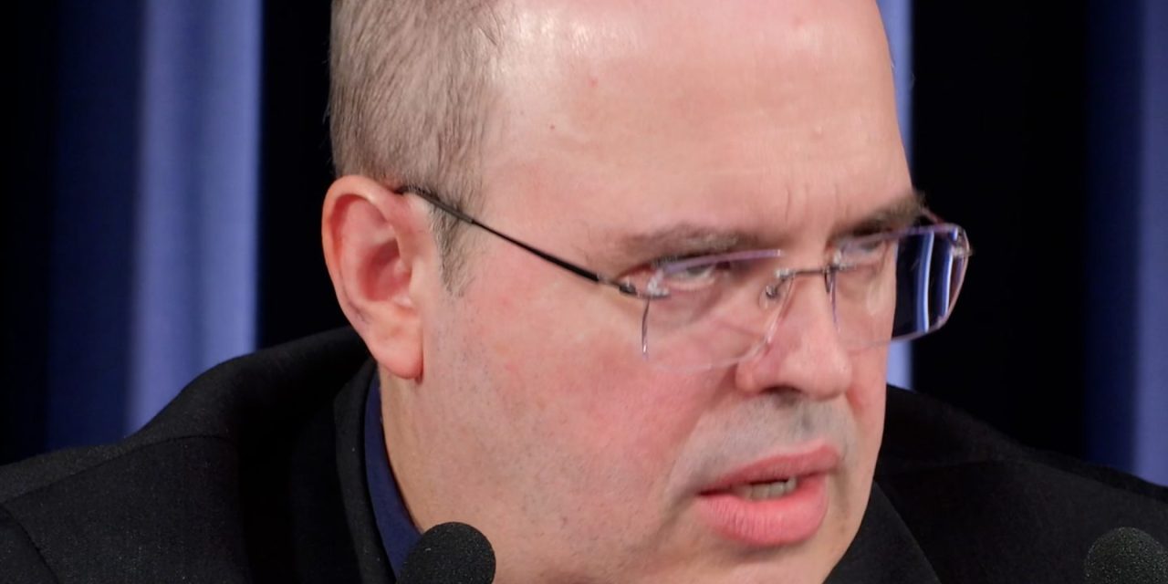 Brasil vs. EUA: combate do bem