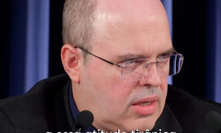 Brasil vs. EUA: combate do bem