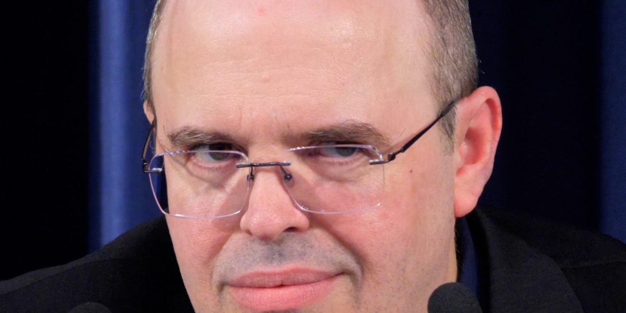 Chico Xavier e Kardec