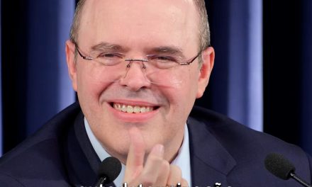 Autodeterminação do Brasil