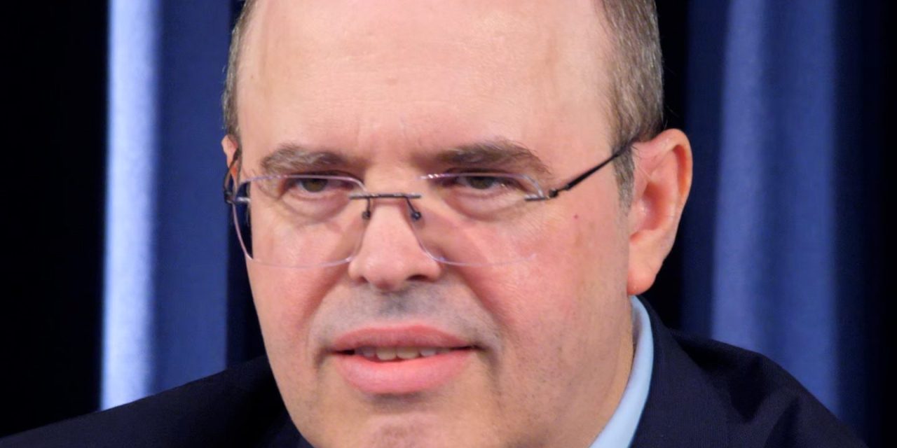 Obama: o “Lula” dos EUA