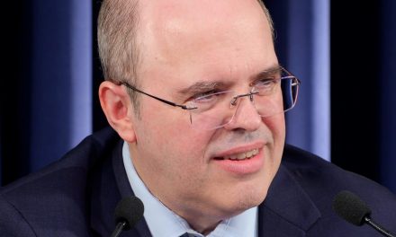 Acinte dos EUA contra o STF