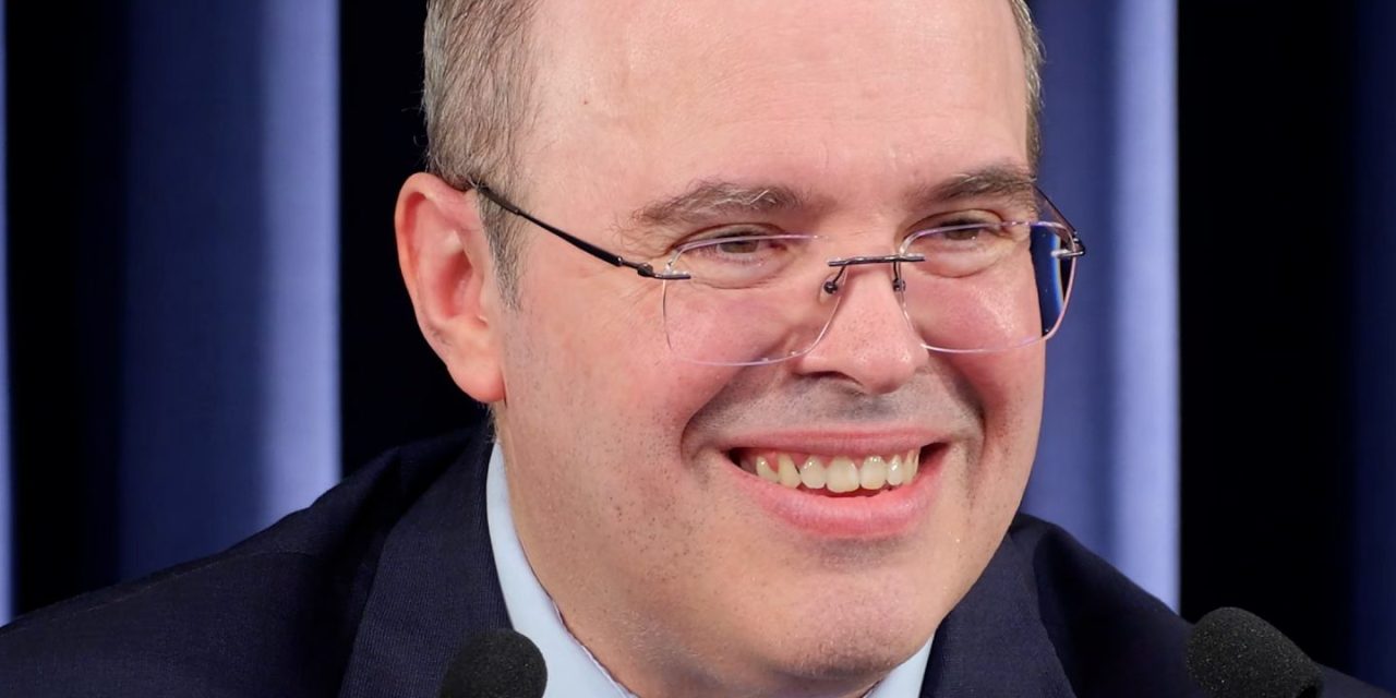 Brasil: crescendo na crise