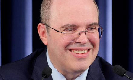 Brasil: crescendo na crise