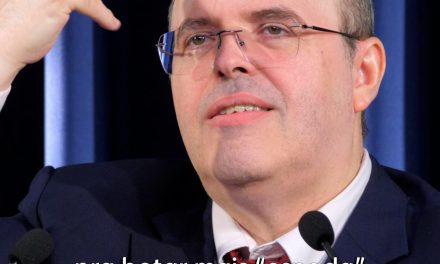 Trump suserano, Lula majestade