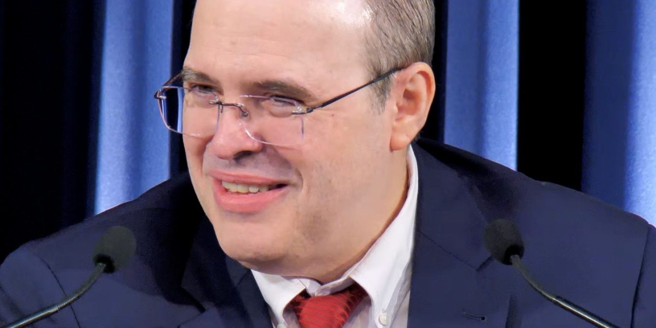 Lula e Pais do Brasil