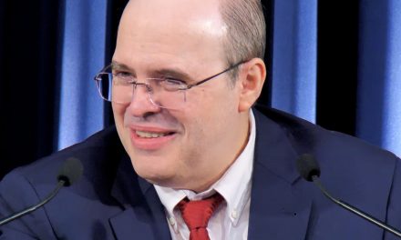 Lula e Pais do Brasil